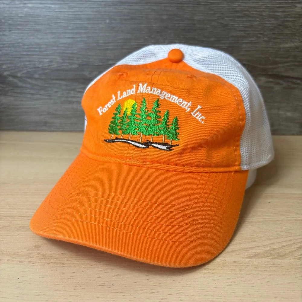 outdoor cap Company up sale